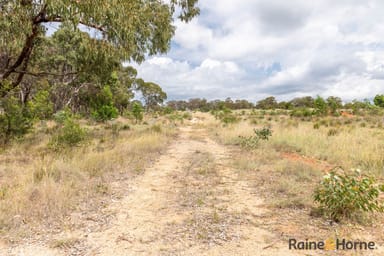 Property 22, Marshall Way, EMMAVILLE NSW 2371 IMAGE 0