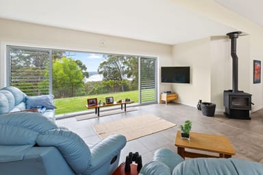 Property 42 White Fox Road, BROADWATER Via, Pambula NSW 2549 IMAGE 0