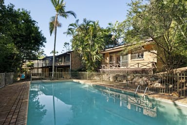 Property 7 Quinty Street, Fig Tree Pocket QLD 4069 IMAGE 0