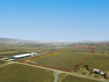 Property 13 Nass Road, Charlton QLD 4350 IMAGE 0