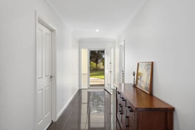 Property 19 Montem Street, Bowning NSW 2582 IMAGE 0