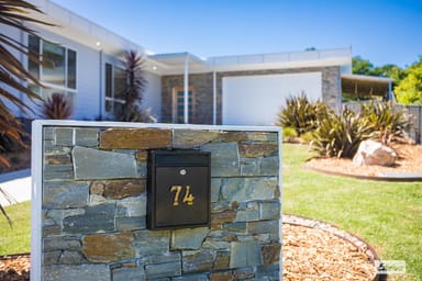 Property 74 Glen Mia Drive, Bega NSW 2550 IMAGE 0