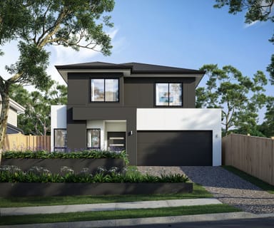 Property MOUNT OMMANEY QLD 4074 IMAGE 0