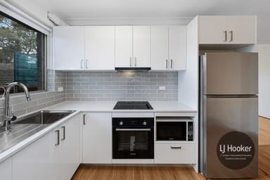 Property 6/61 Prospect Street, Rosehill NSW 2142 IMAGE 0