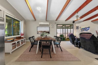 Property 72, 5189 Riverina Highway, Howlong NSW 2643 IMAGE 0