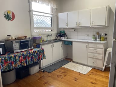 Property 2 Barry St, Port Pirie SA 5540 IMAGE 0