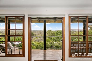 Property 6 Michael Crescent, Kiama Downs NSW 2533 IMAGE 0
