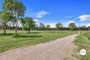 Property 0 Bruce Highway, Tinana South QLD 4650 IMAGE 0