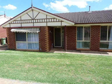 Property 12, 9-11 Olive Road, EUMEMMERRING VIC 3177 IMAGE 0