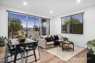 Property 5 Holly Place, Lilydale VIC 3140 IMAGE 0