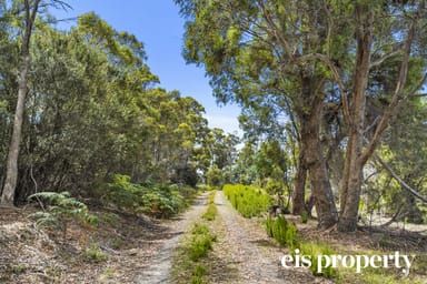 Property Police Point Road, GLENDEVIE TAS 7109 IMAGE 0