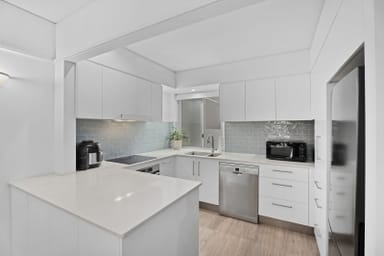 Property 18/76-80 Chichester Drive, Arundel QLD 4214 IMAGE 0
