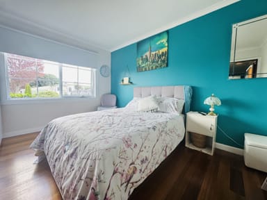 Property 10 Barker Street, HAVENVIEW TAS 7320 IMAGE 0