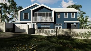 Property 110 Grange Road, Grange QLD 4030 IMAGE 0