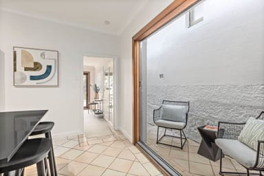 Property 107 Carrington Road, Queens Park NSW 2010 IMAGE 0