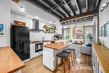 Property 113, 14 Milford Street, Islington NSW 2296 IMAGE 0