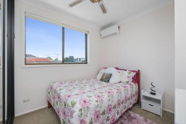 Property 78 Partanna Avenue, Matraville NSW 2036 IMAGE 0