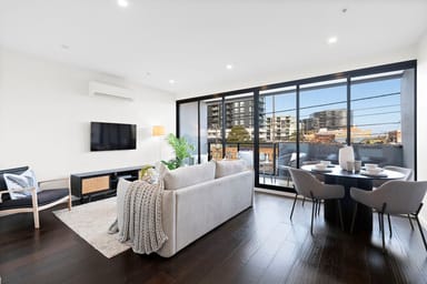 Property 103, 451 South Road, Bentleigh VIC 3204 IMAGE 0