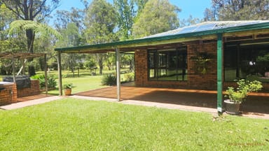 Property 19 Thrumster Street, Thrumster, PORT MACQUARIE NSW 2444 IMAGE 0