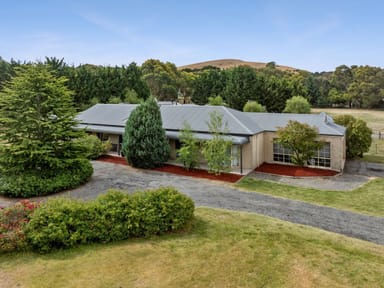 Property 25 Billabong Drive, Monegeetta VIC 3433 IMAGE 0
