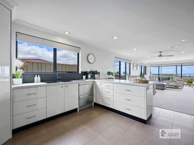 Property 89C Old Bass Highway, WYNYARD TAS 7325 IMAGE 0