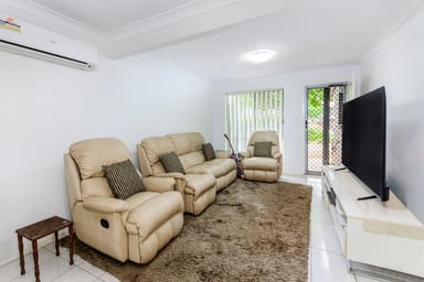 Property 48, 17 Piccadilly Street, Bellmere QLD 4510 IMAGE 0