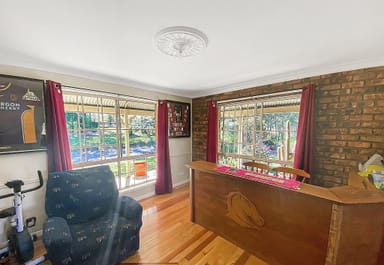 Property 65 Musgraves Road, Casino NSW 2470 IMAGE 0