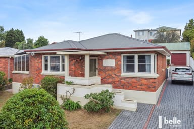 Property 27 Merivale Street, South Launceston TAS 7249 IMAGE 0