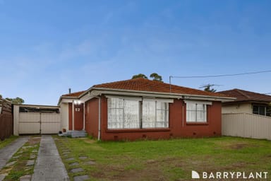Property 52 Fairbairn Road, Sunshine West VIC 3020 IMAGE 0