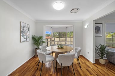 Property 80 Point O'Halloran Road, VICTORIA POINT QLD 4165 IMAGE 0