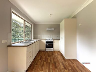 Property 110 Pacific Haven Cct, Pacific Haven QLD 4659 IMAGE 0