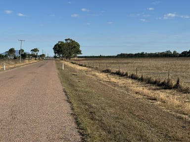 Property LOT 2 Cape Creek Road, GUMLU QLD 4805 IMAGE 0