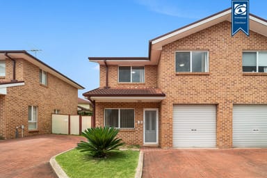 Property 7/200-202 Heathcote Road, Hammondville NSW 2170 IMAGE 0