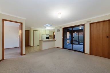Property 2 Lord Street, Hamilton VIC 3300 IMAGE 0