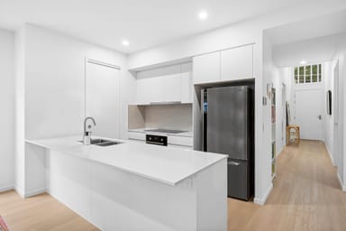 Property 54 Marakari Crescent, Mount Coolum QLD 4573 IMAGE 0