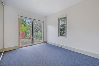 Property 152 Chatham Road, DENISTONE NSW 2114 IMAGE 0