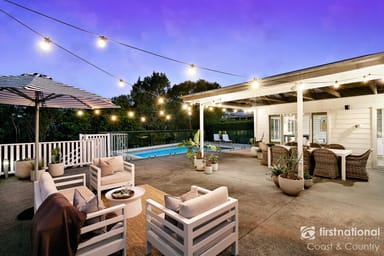 Property 13 Willowbank Place, Gerringong NSW 2534 IMAGE 0