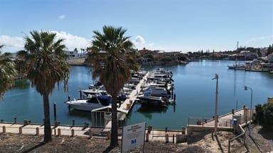 Property 15 Boston Quays, Mindarie WA 6030 IMAGE 0