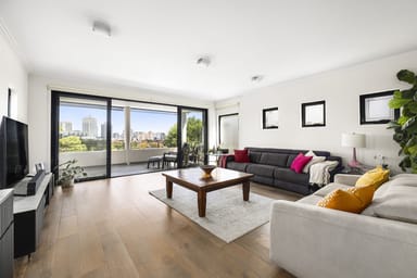 Property 4/48 Bellevue Road, Bellevue Hill NSW 2023 IMAGE 0