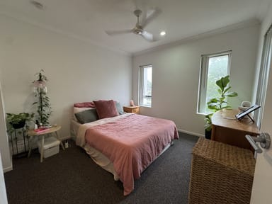 Property 2, 21 Ashmore Street, EVERTON PARK QLD 4053 IMAGE 0