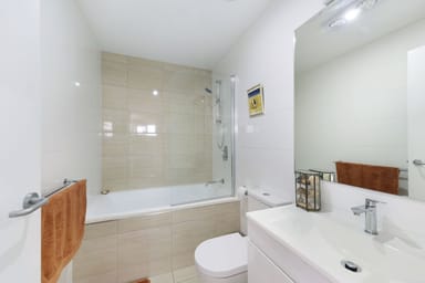 Property 104, 12 Bellevue Street, Newcastle West NSW 2300 IMAGE 0