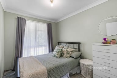 Property 2 Stanton Drive, Ulladulla NSW 2539 IMAGE 0