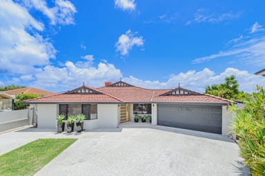 Property 8 Chesham Mews, CANNING VALE WA 6155 IMAGE 0