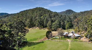 Property Wollombi NSW 2325 IMAGE 0