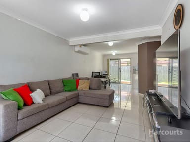 Property 137, 350 Leitchs Road, Brendale QLD 4500 IMAGE 0