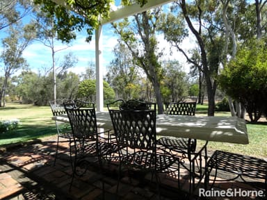 Property 667 Gwydir Highway, MOREE NSW 2400 IMAGE 0