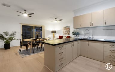Property 22B Arcoona Crescent, Windsor Gardens SA 5087 IMAGE 0