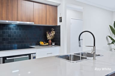 Property 17 Veridian Road, Greenbank QLD 4124 IMAGE 0