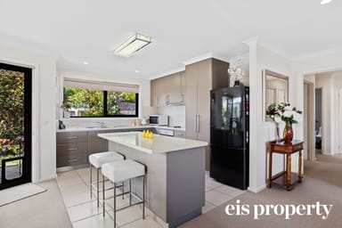 Property 2, 41 Corinth Street, HOWRAH TAS 7018 IMAGE 0