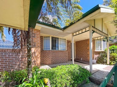 Property 19 Wideview Avenue, Woodford NSW 2779 IMAGE 0